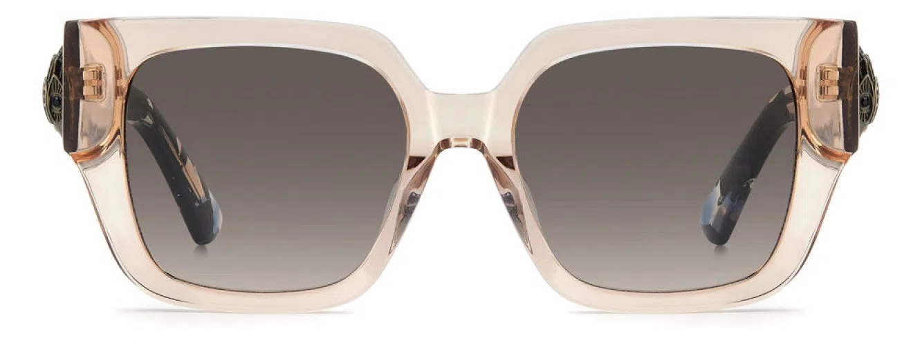 Kurt Geiger KGL1060 Sunglasses - view 2